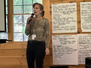 501424625 1488863495624127 6482632298797935023 n