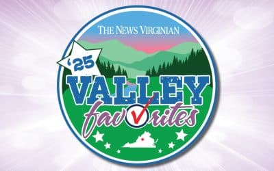 Summit Square Honored with Six Valley Favorites Awards