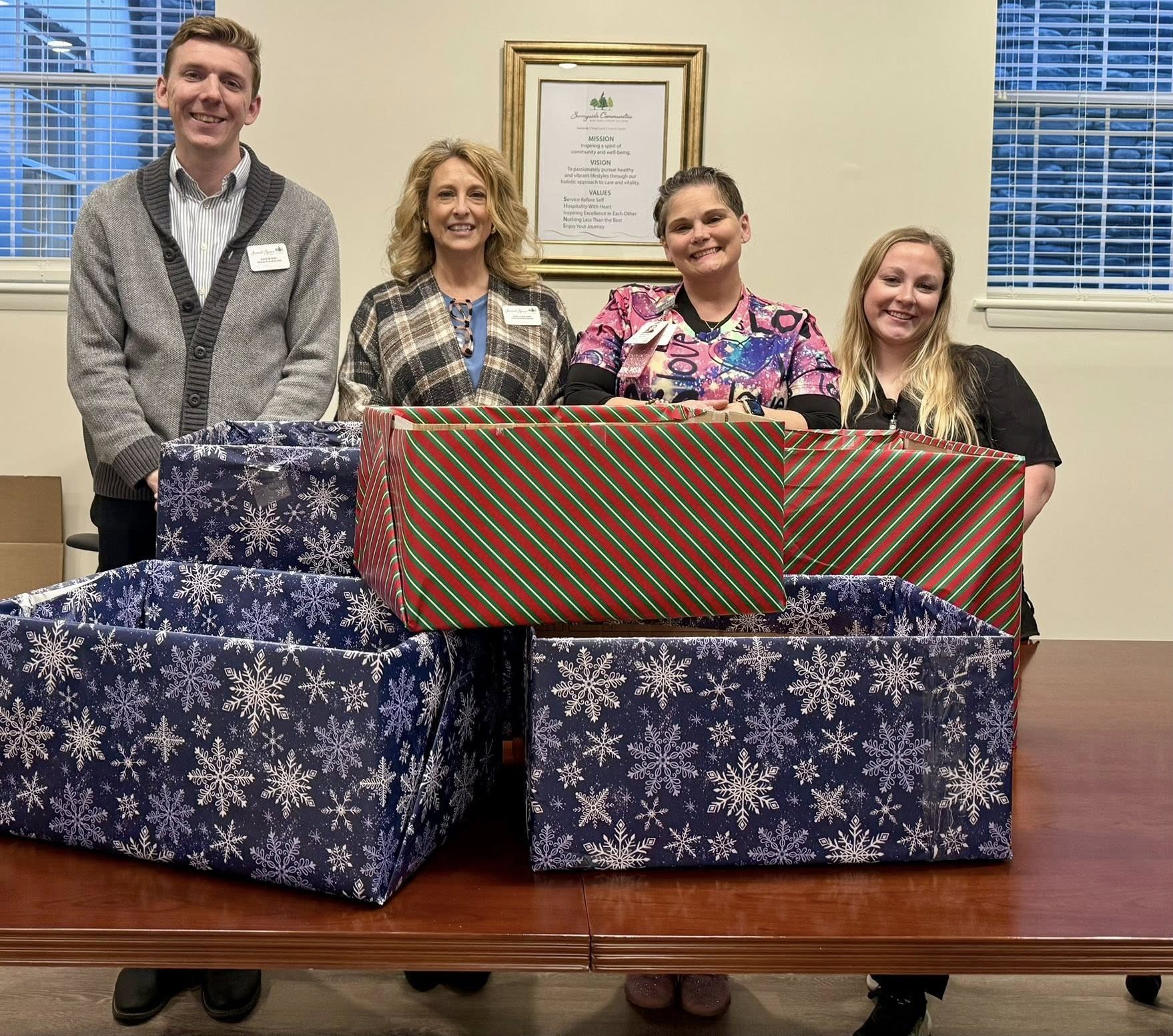 589939216 1673056264115657 7026849905965076735 n