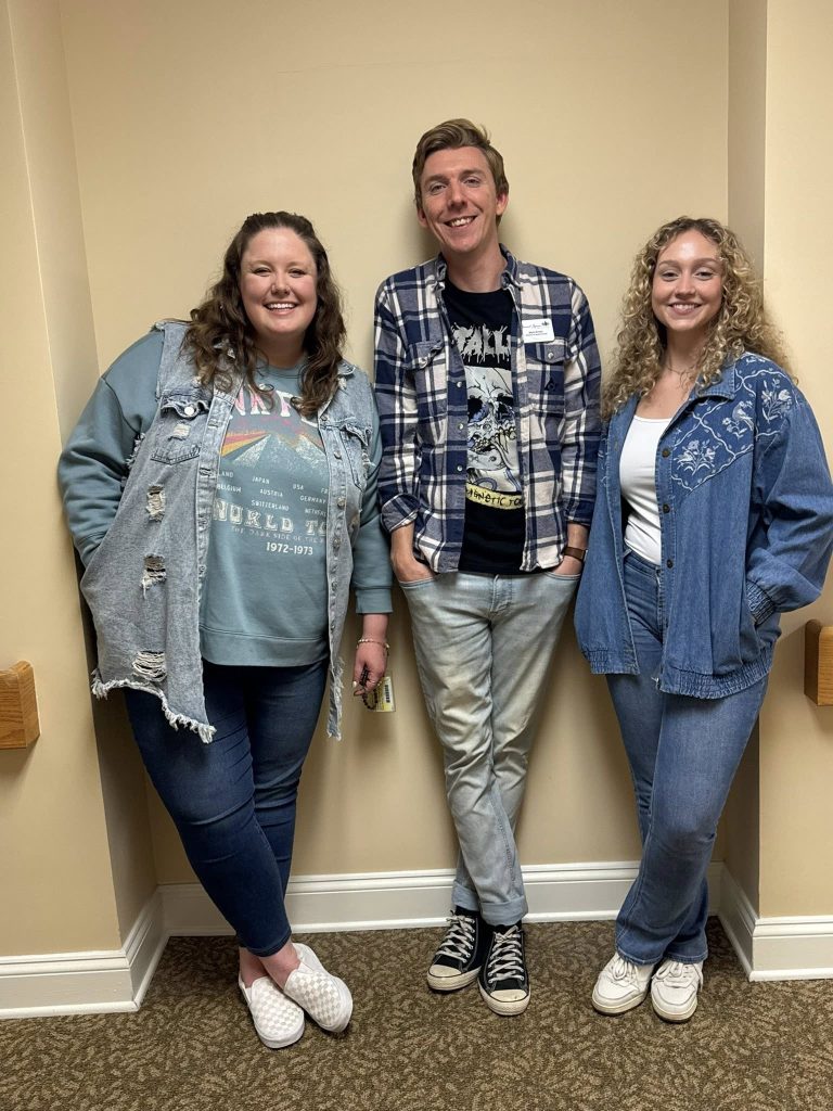 590723868 1673056240782326 6029984168623969598 n