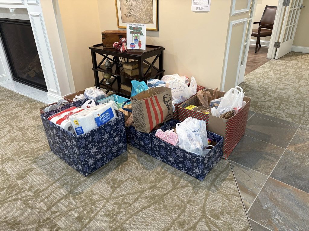 590889182 1673056250782325 4022067671131725775 n