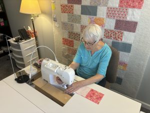 5b310c26 f998 443e 9a38 fa0687e35fda