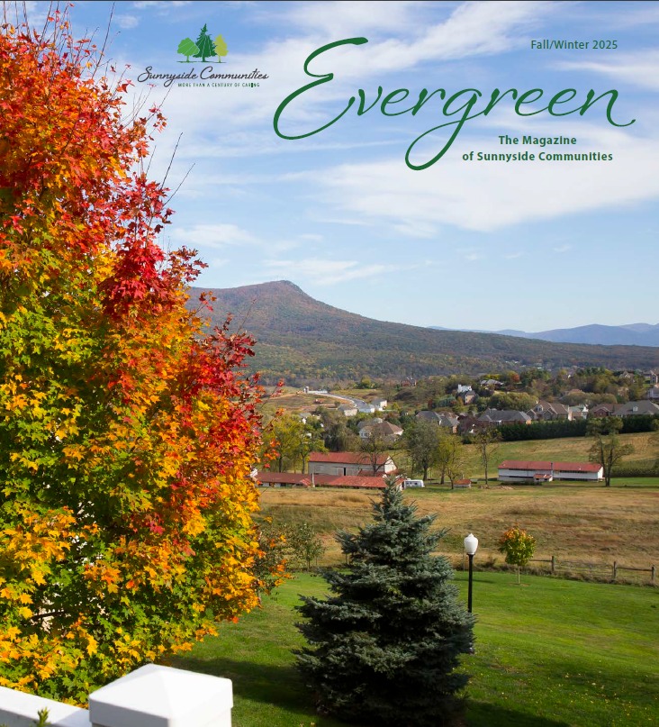 603776781 1666778247832650 2361892933978149533 n