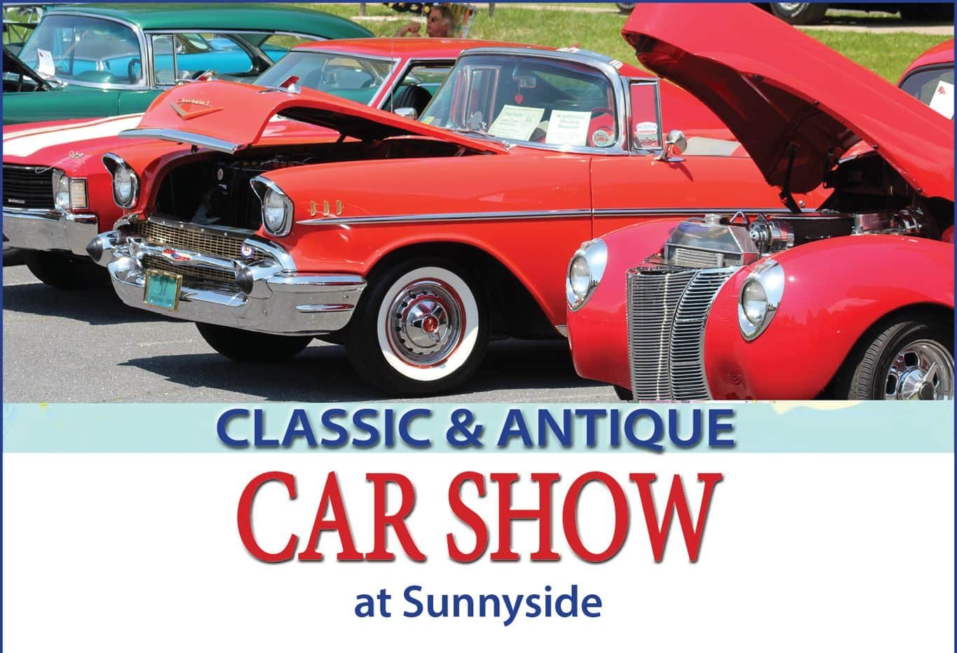 658050974 1527704606028253 4150491878515618811 n 658050974 1527704606028253 4150491878515618811 n