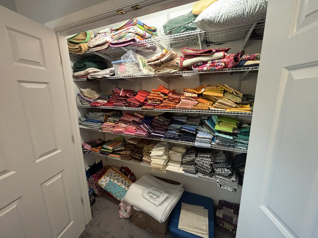 813c99e5 ba0b 481c aa1e 53322813dddd