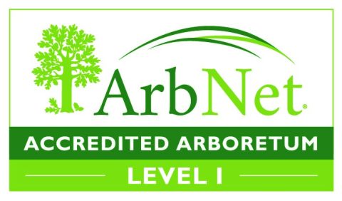 Sunnyside Awarded ArbNet Accreditation | Sunnyside Communities