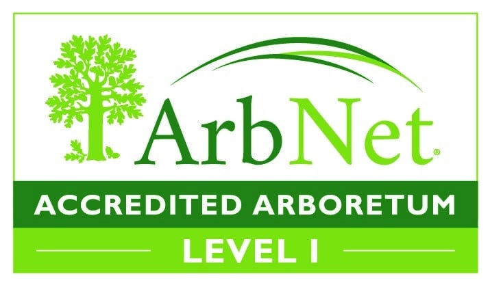 ArbNet