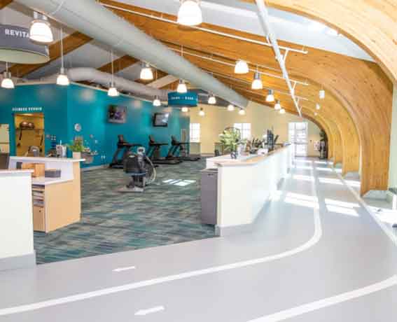 Broaddus-Vitality-Center-Carousel-Image-2