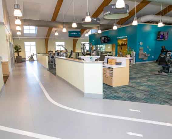 Broaddus-Vitality-Center-Carousel-Image-3