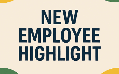 A New Chapter: Alice Halvorsen Joins Sunnyside’s Marketing Team