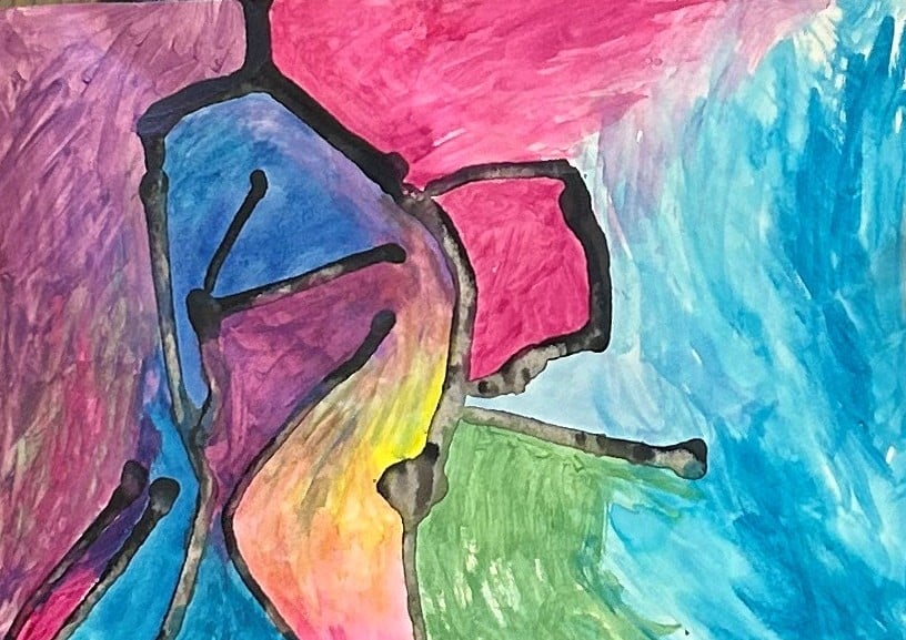 King’s Grant Residents Shine on the International Stage