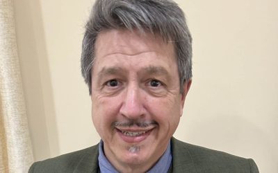 Summit Square’s Bit Pressley Recognized on National Good Samaritan Day