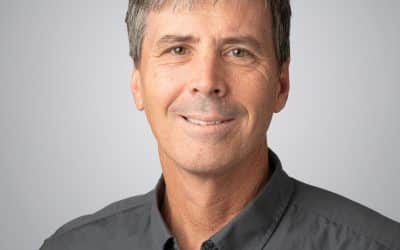 Meet James ‘Jim’ DeLucas Jr.