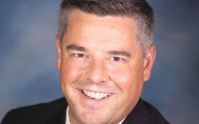 A Spring Message from Josh Lyons, President and CEO