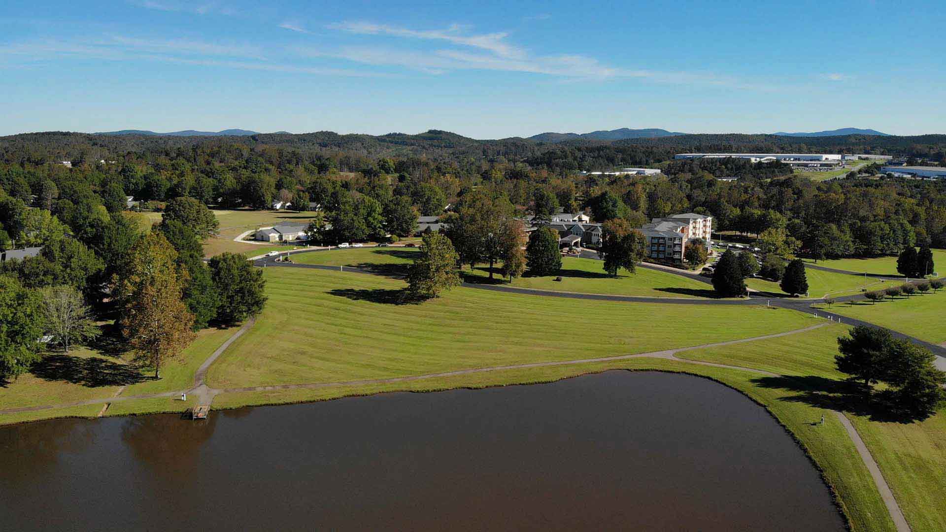 KG-Campus-with-Lake-2