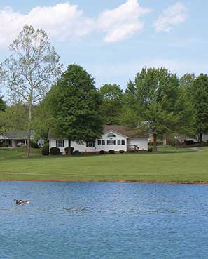 KG Independent living box img upated