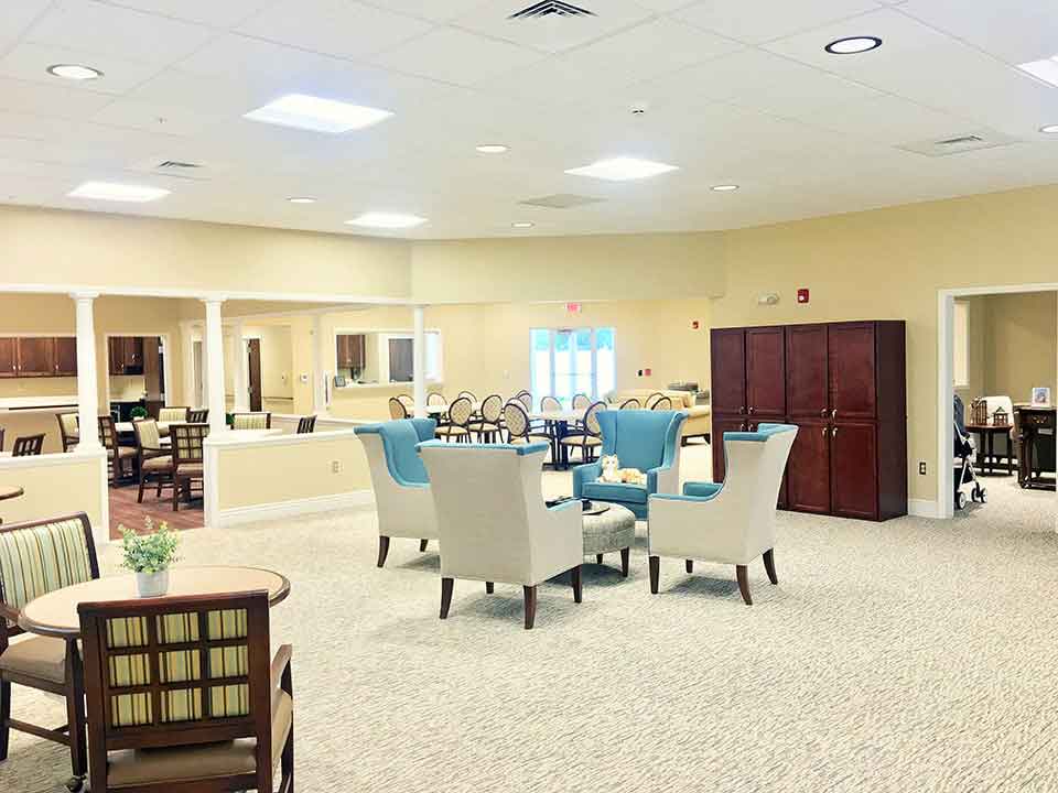 KG-Memory-Support-Common-Area-min-left-image