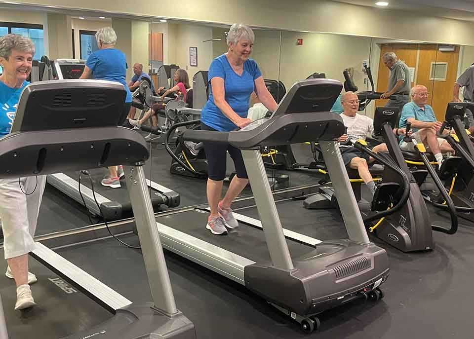 KG-Vitality-Center-slider-image-1