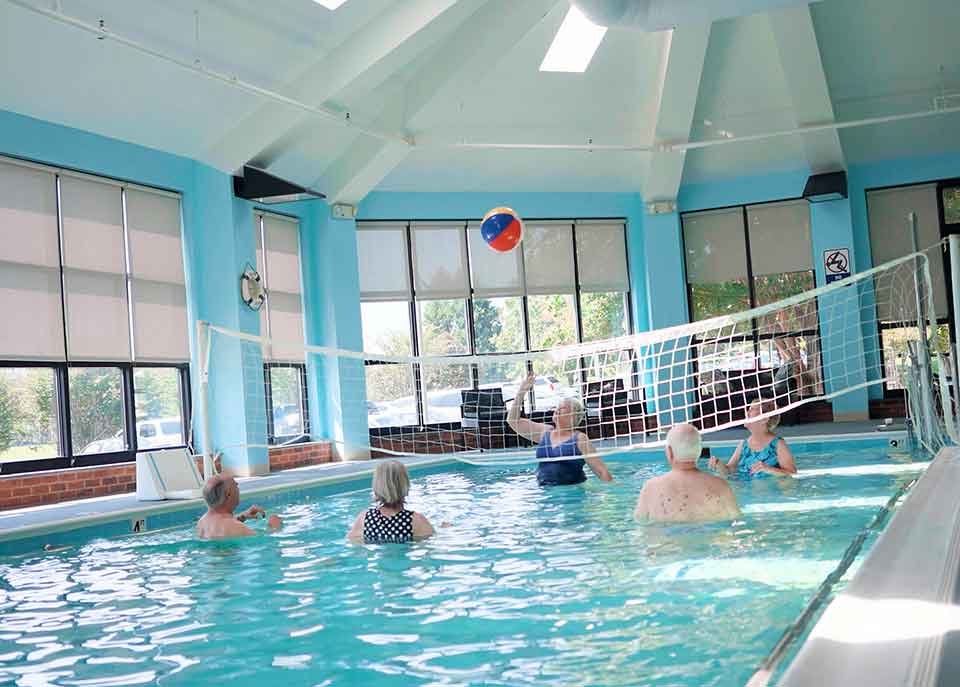 KG-Vitality-Center-slider-image-2