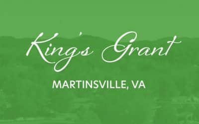 Please Join us for an Evening of Cocktails & Community