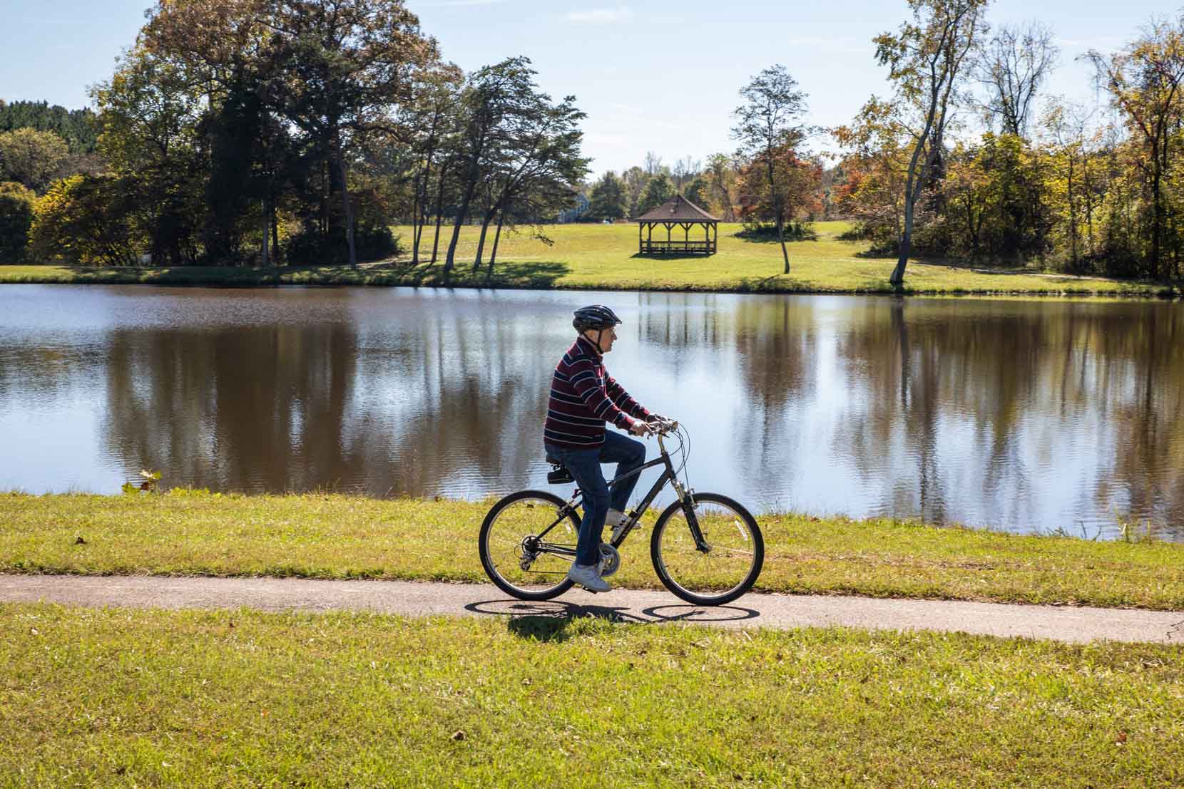 Kings-grant-programs-image