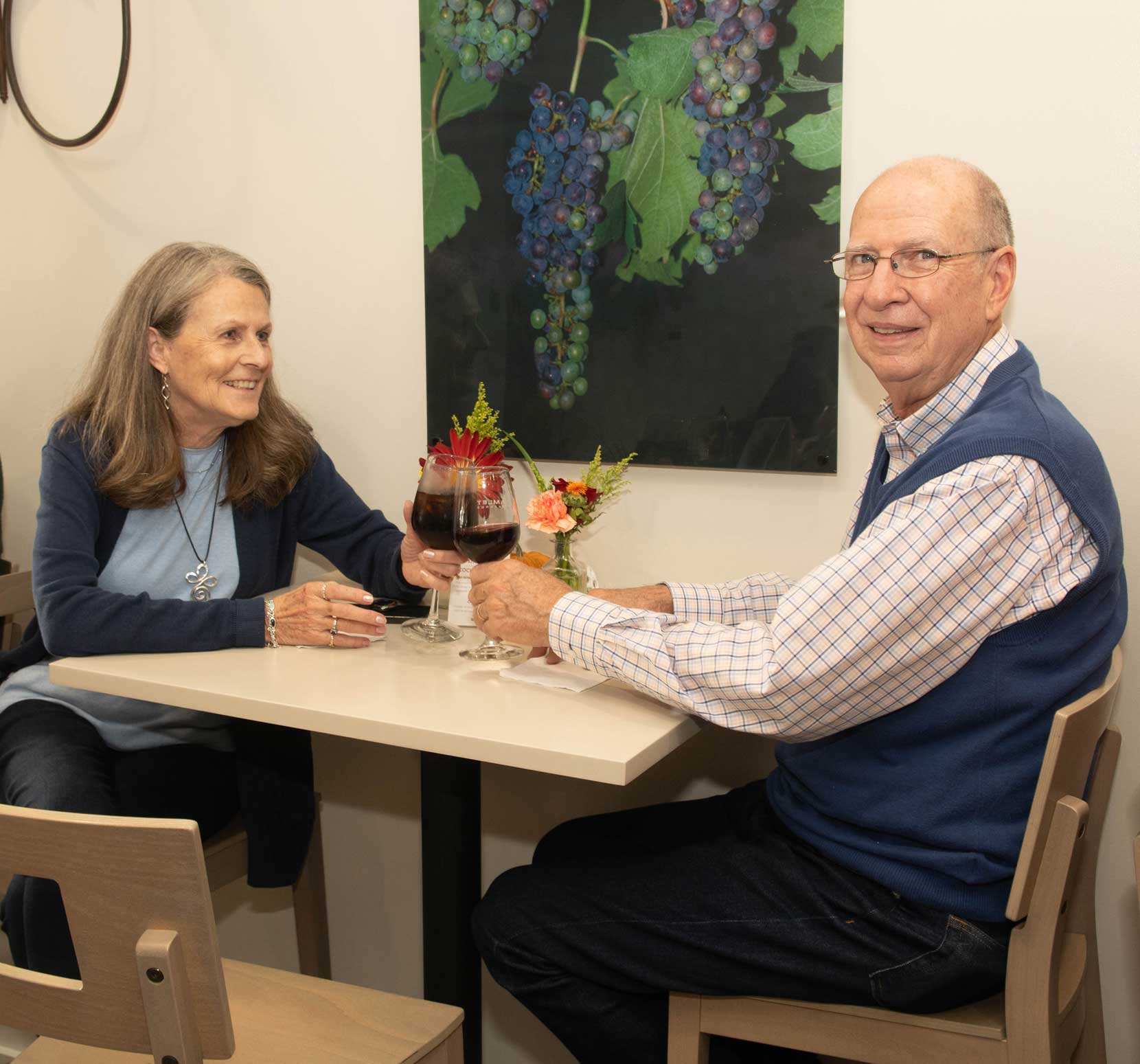 Kngs grant gallery image 1