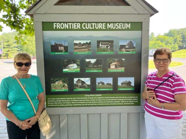 Kngs grant gallery image 11