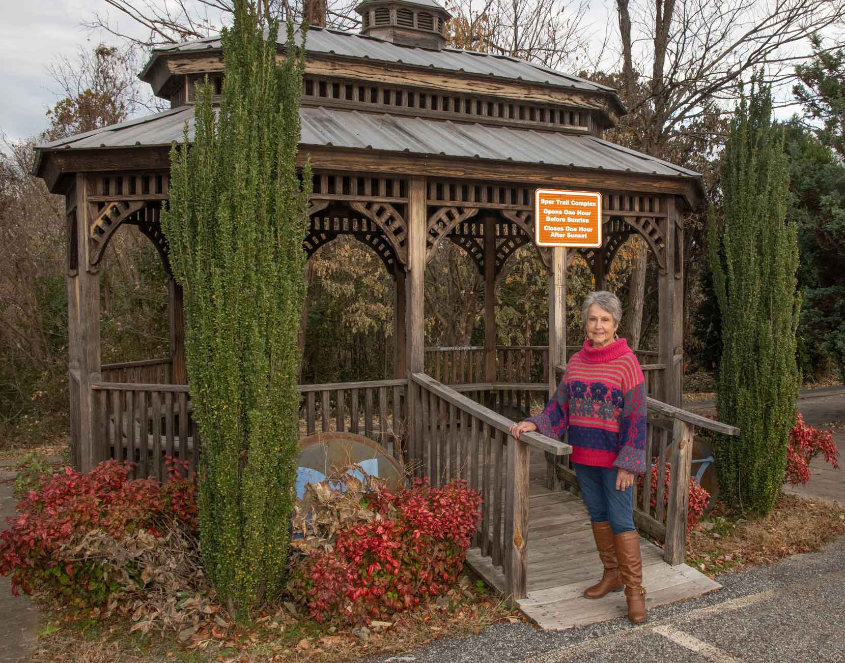 Kngs grant gallery image 12