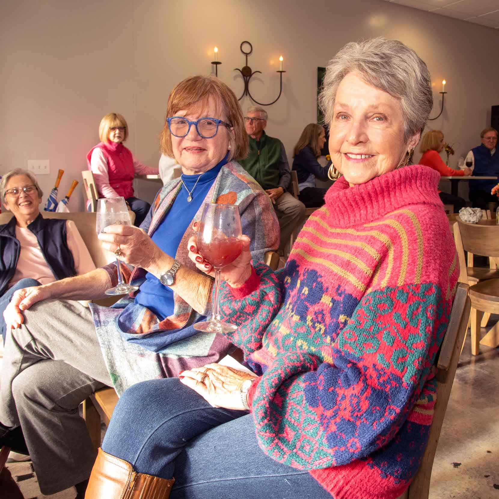 Kngs grant gallery image 13