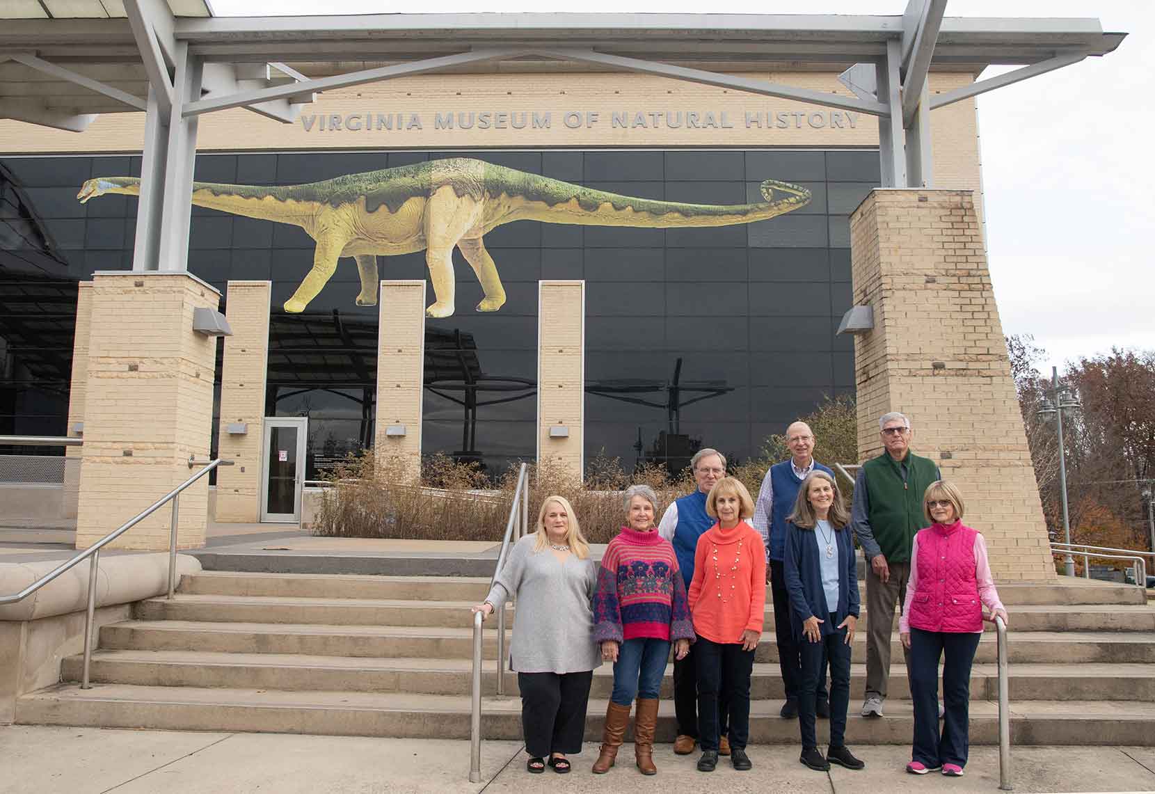 Kngs grant gallery image 14