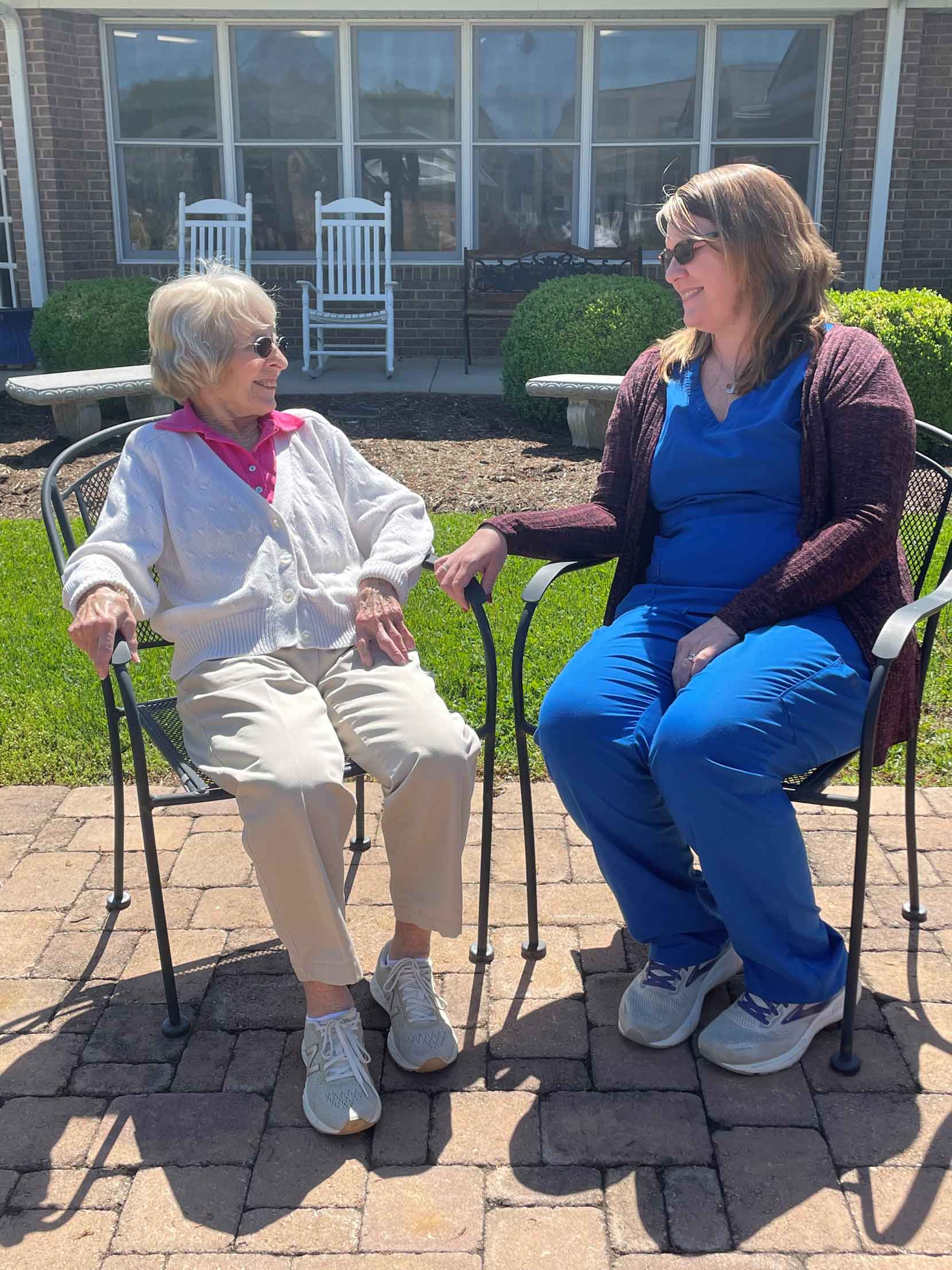 Kngs grant gallery image 3