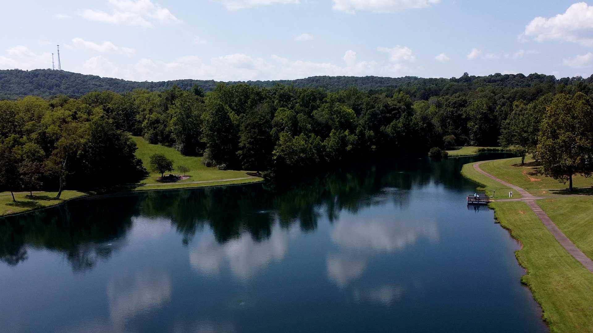 Kngs grant gallery image 9