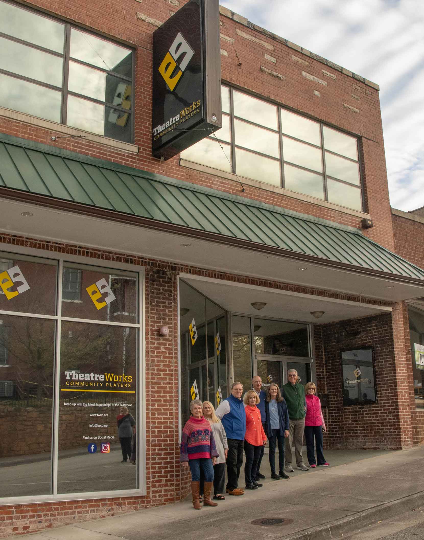 Kngs grant gallery img 2