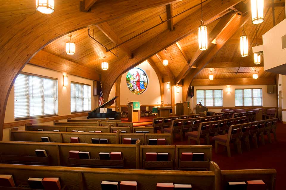 Mission vission right image upated