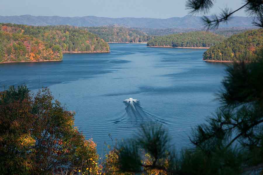 Philpott-Lake-Overlook-image