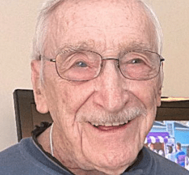 The Long Way, Well Lived