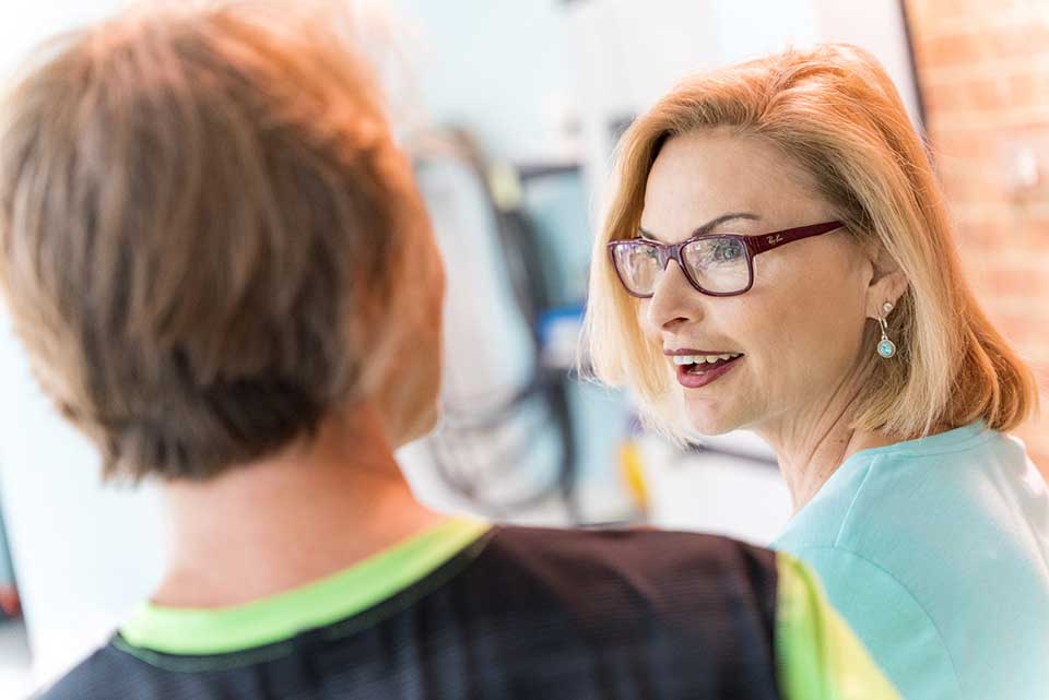 Rewarding Career right image upated