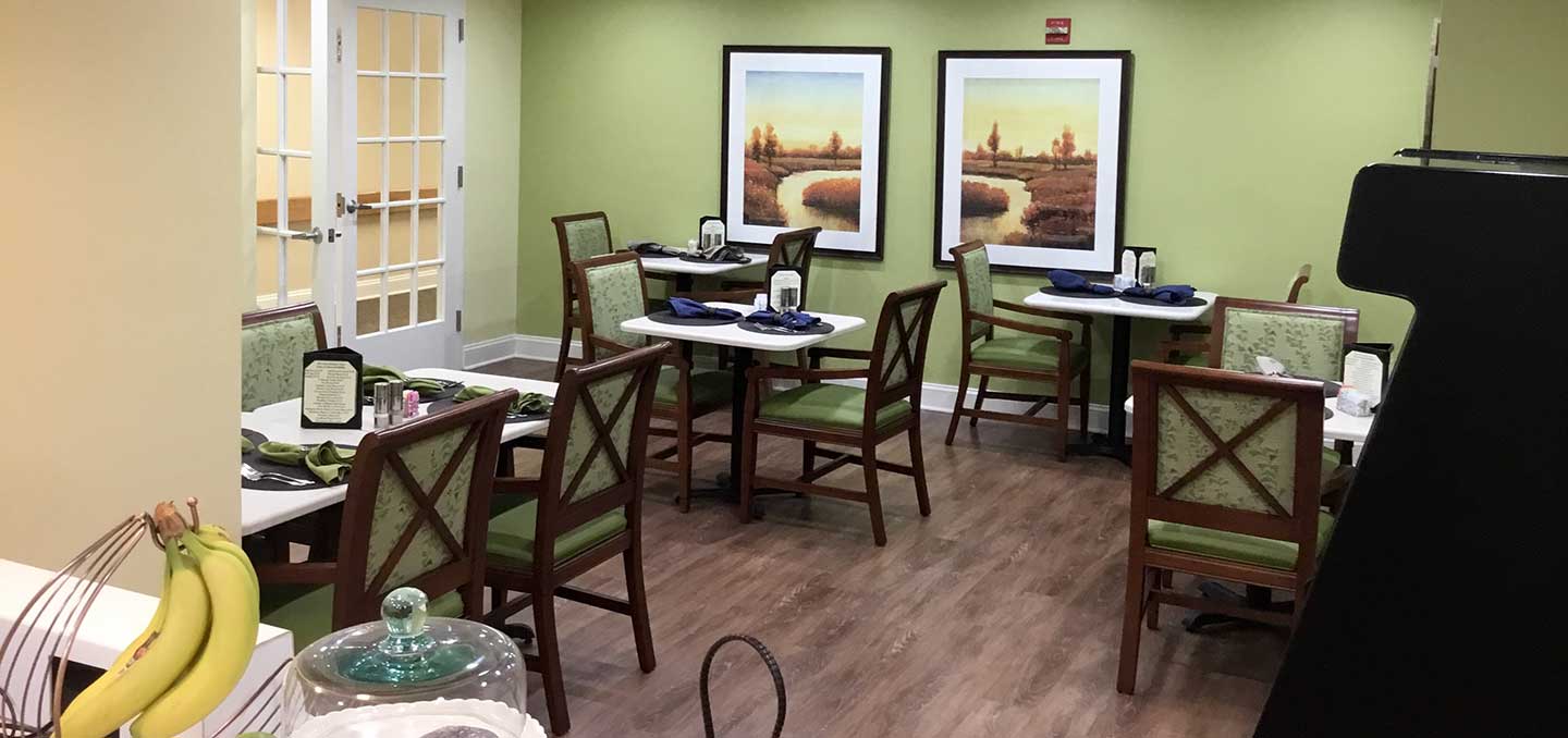 SQ Teasville Stop Cafe Photo