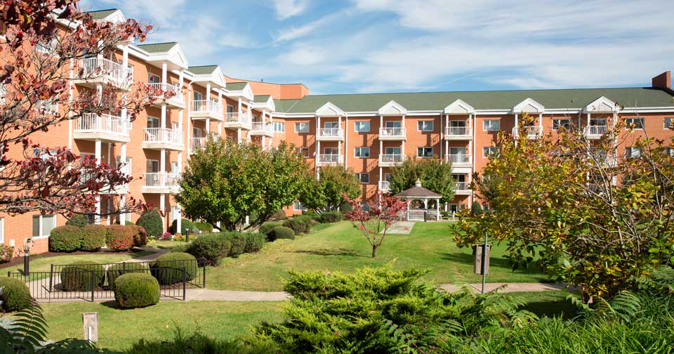 SS---The-Highlands-image