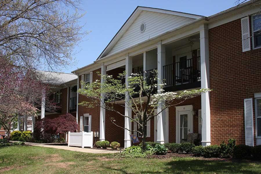 SS-Village-Court-Apts-image