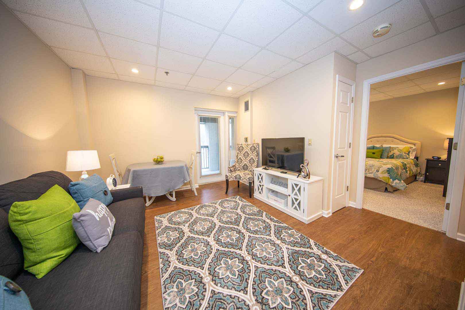 SSQ-Apartment-Interior-3