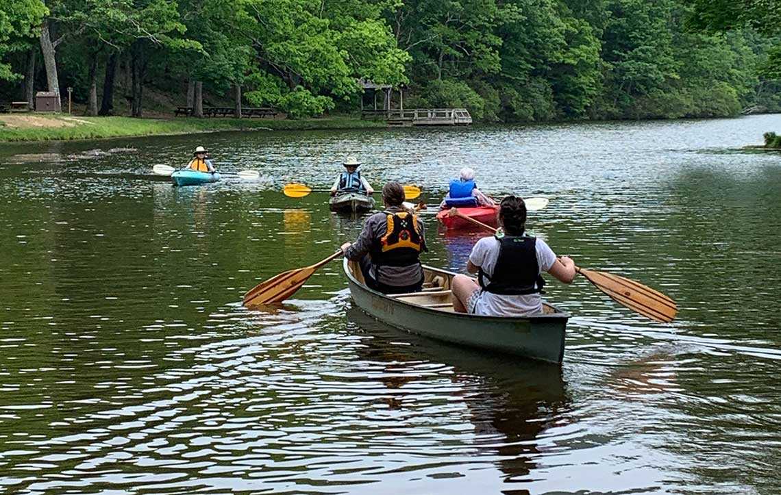 SSQ Area Attractions Image updated