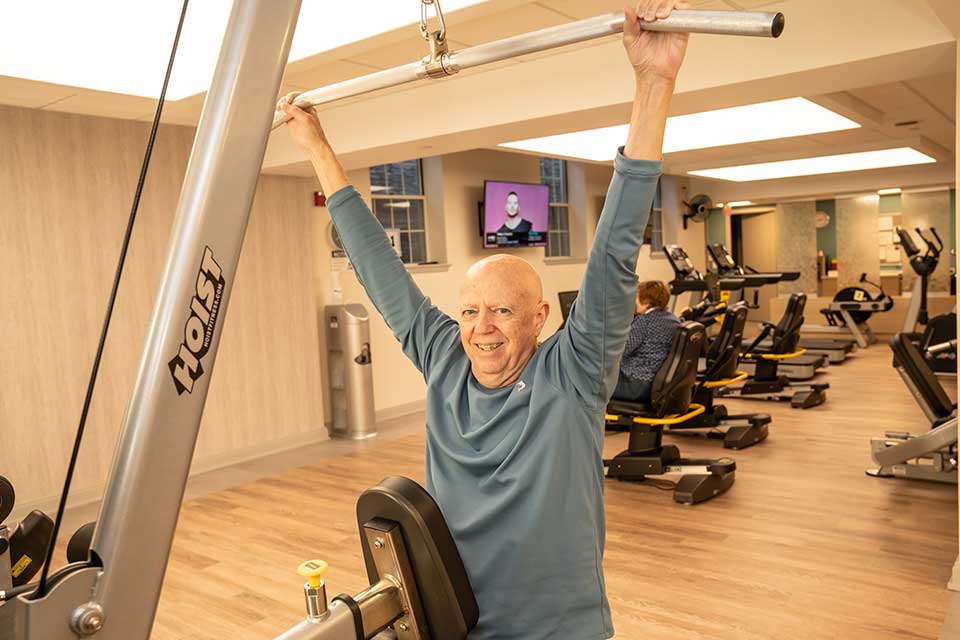 SSQ Expert Skilled right image