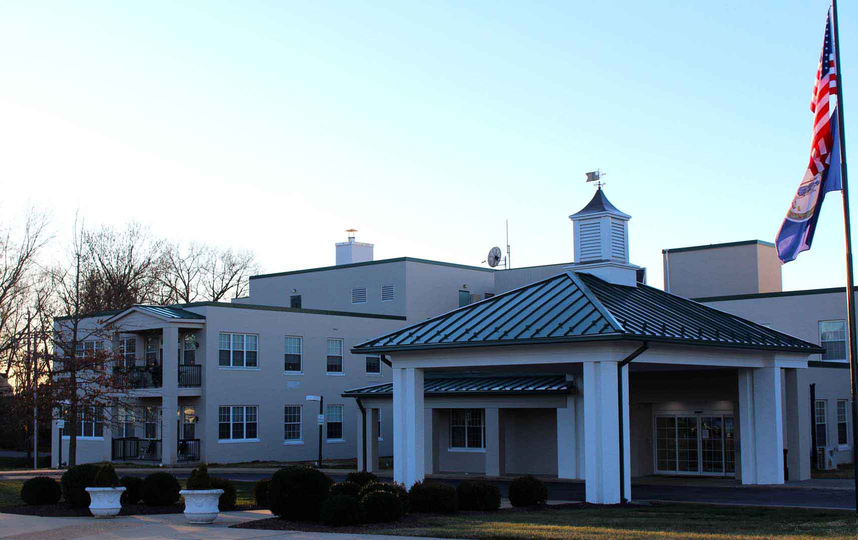 SSQ-Exterior-IMG_7203-3