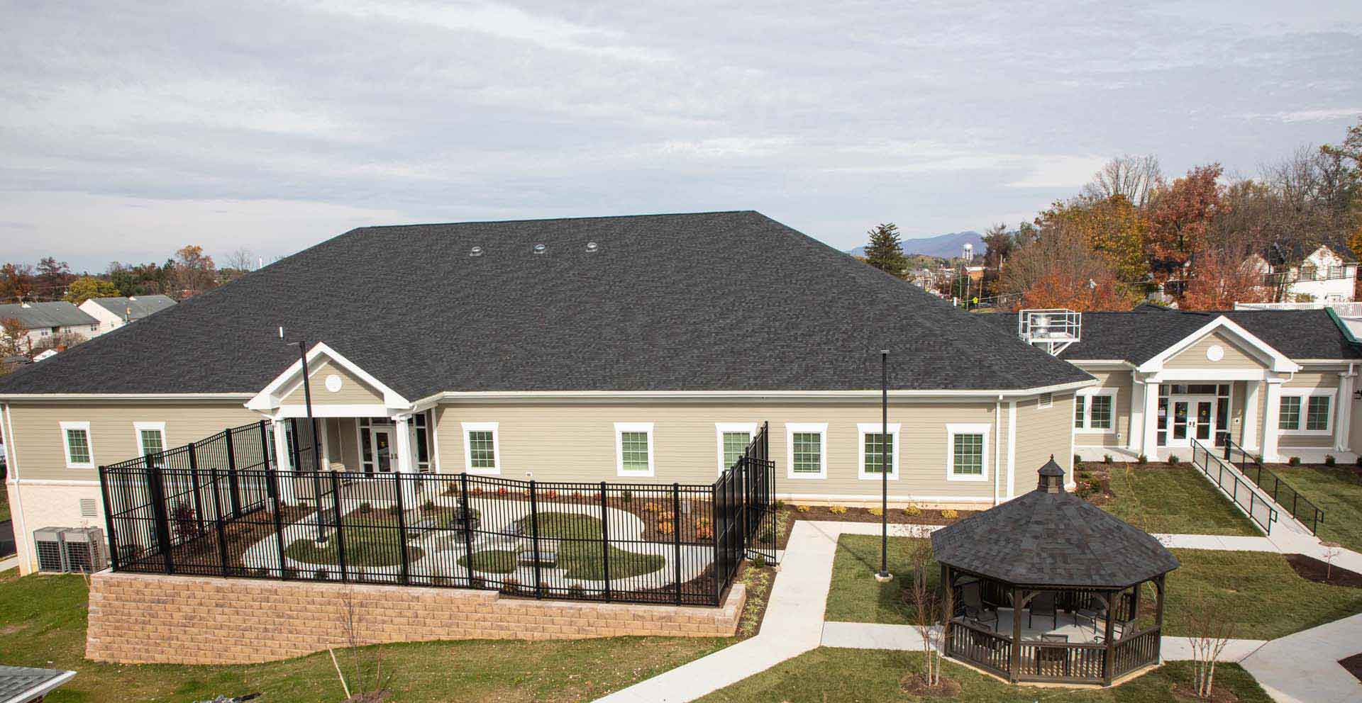 SSQ-Memory-Support-The-Cottages-at-SSQ-1-3