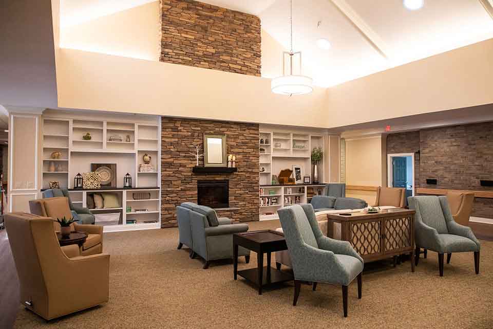 SSQ-Personalized-memory-care-right-image