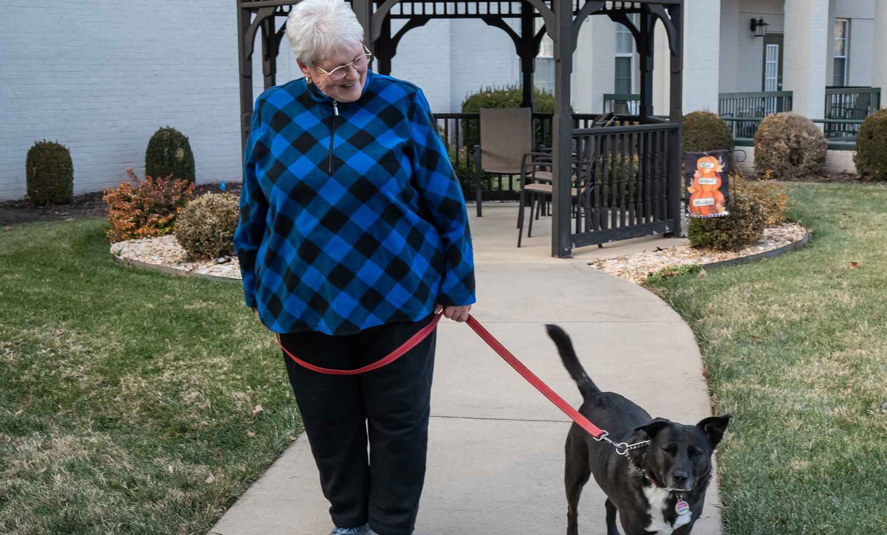 SSQ Residents slider image 1