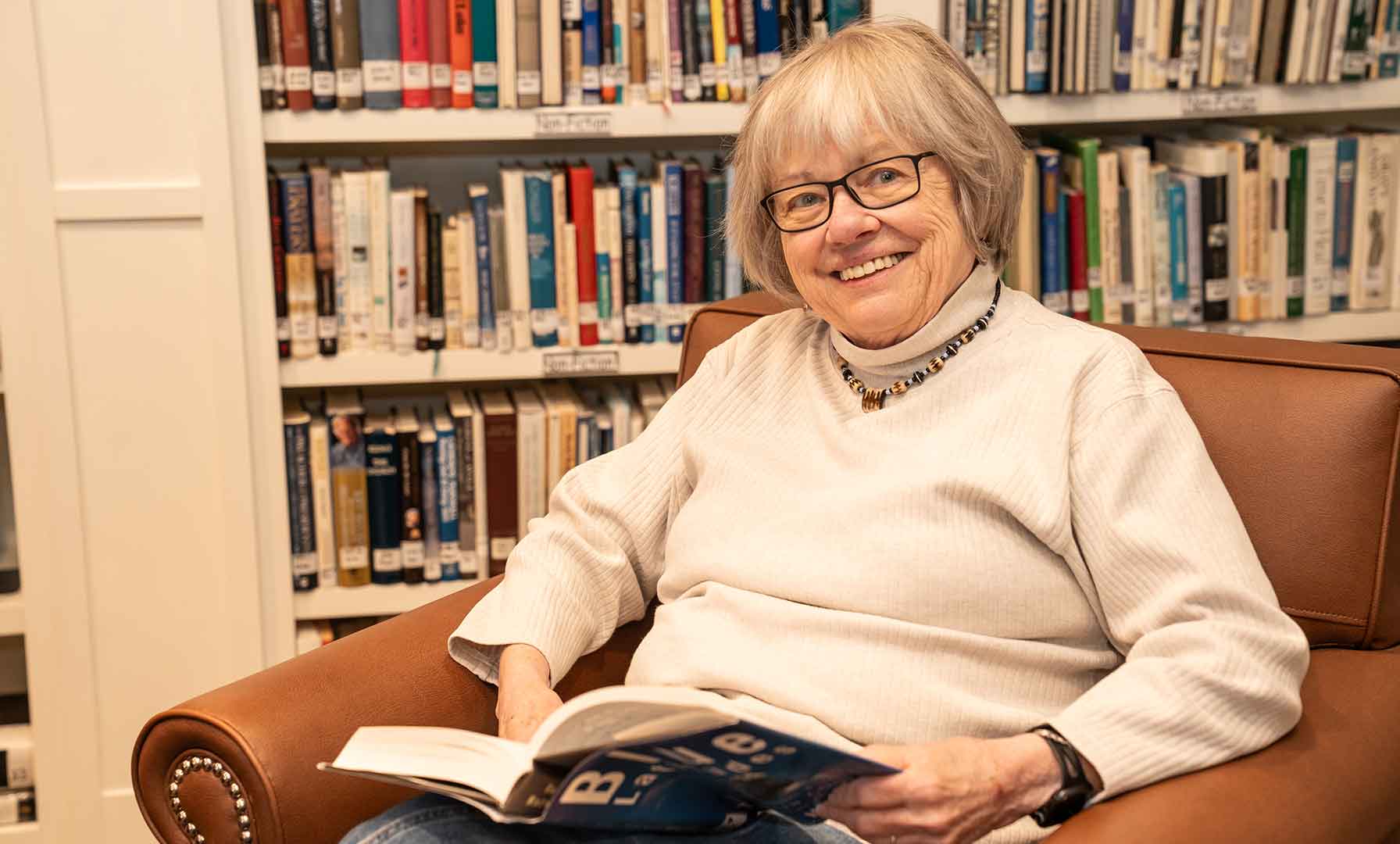 SSQ Residents slider image 2