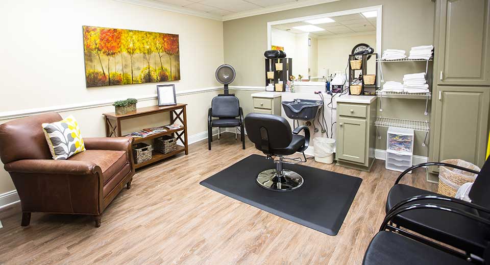 SSQ Services available right image