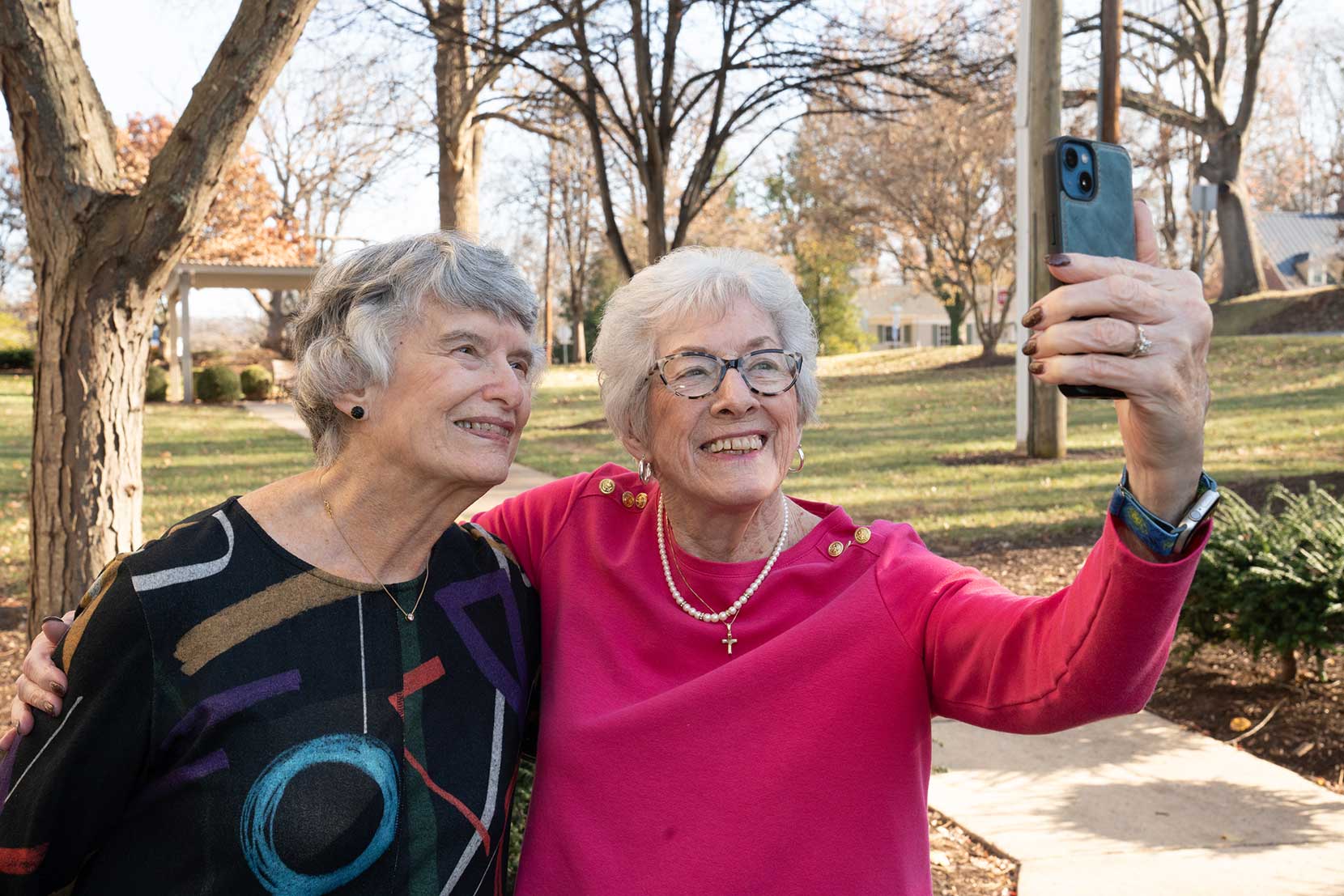 SSq slide image upated 3